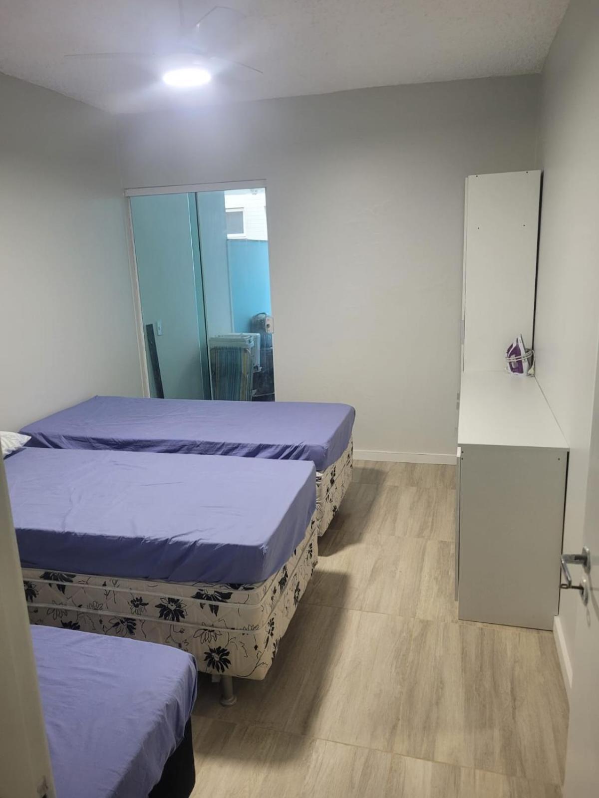 شقة Apartamento Em Arraial Do Cabo - Caribe Carioca 2 المظهر الخارجي الصورة