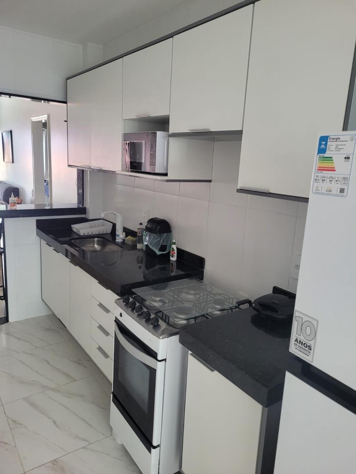 شقة Apartamento Em Arraial Do Cabo - Caribe Carioca 2 المظهر الخارجي الصورة