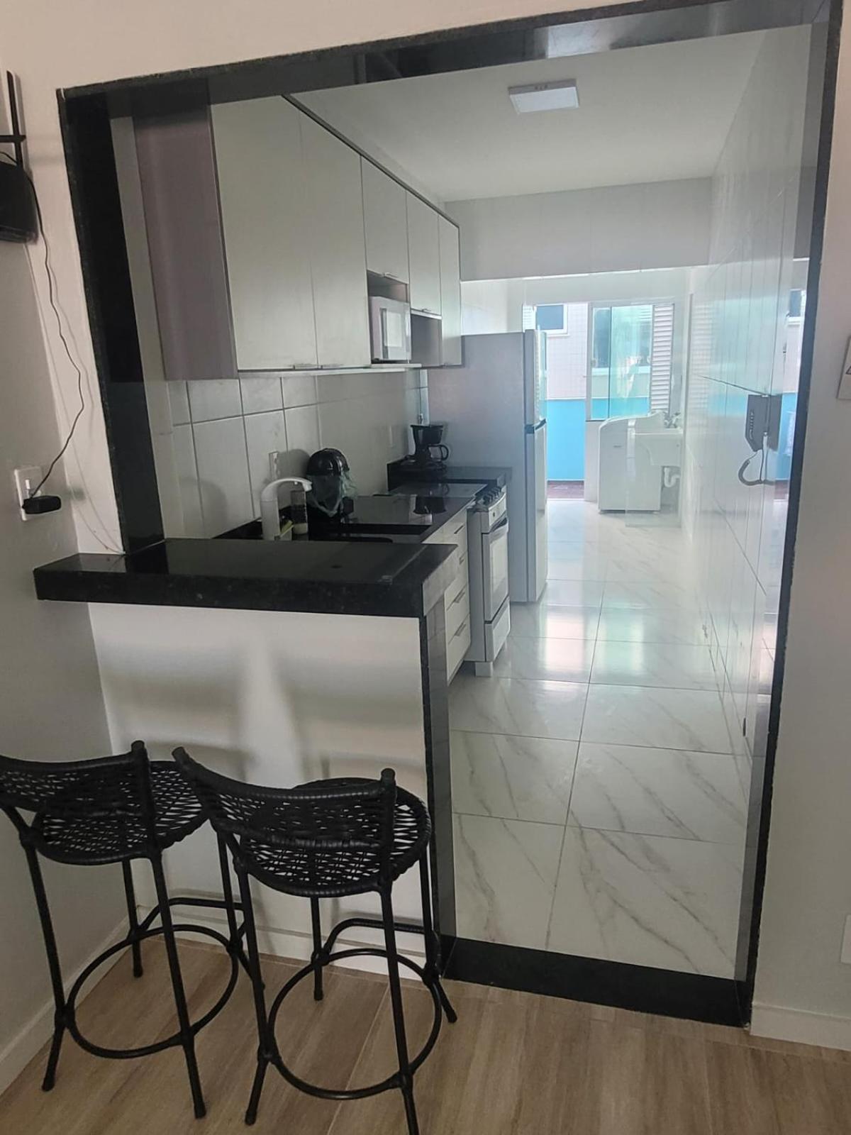 شقة Apartamento Em Arraial Do Cabo - Caribe Carioca 2 المظهر الخارجي الصورة