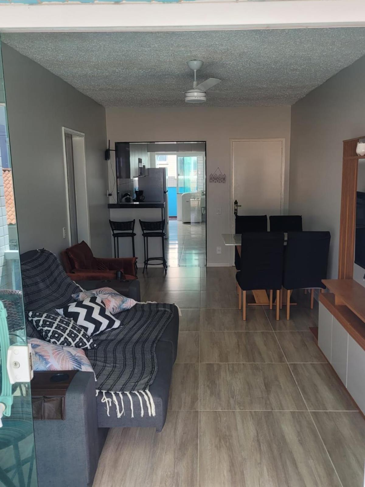 شقة Apartamento Em Arraial Do Cabo - Caribe Carioca 2 المظهر الخارجي الصورة